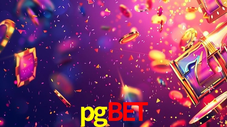pgbet,pgbet.com
