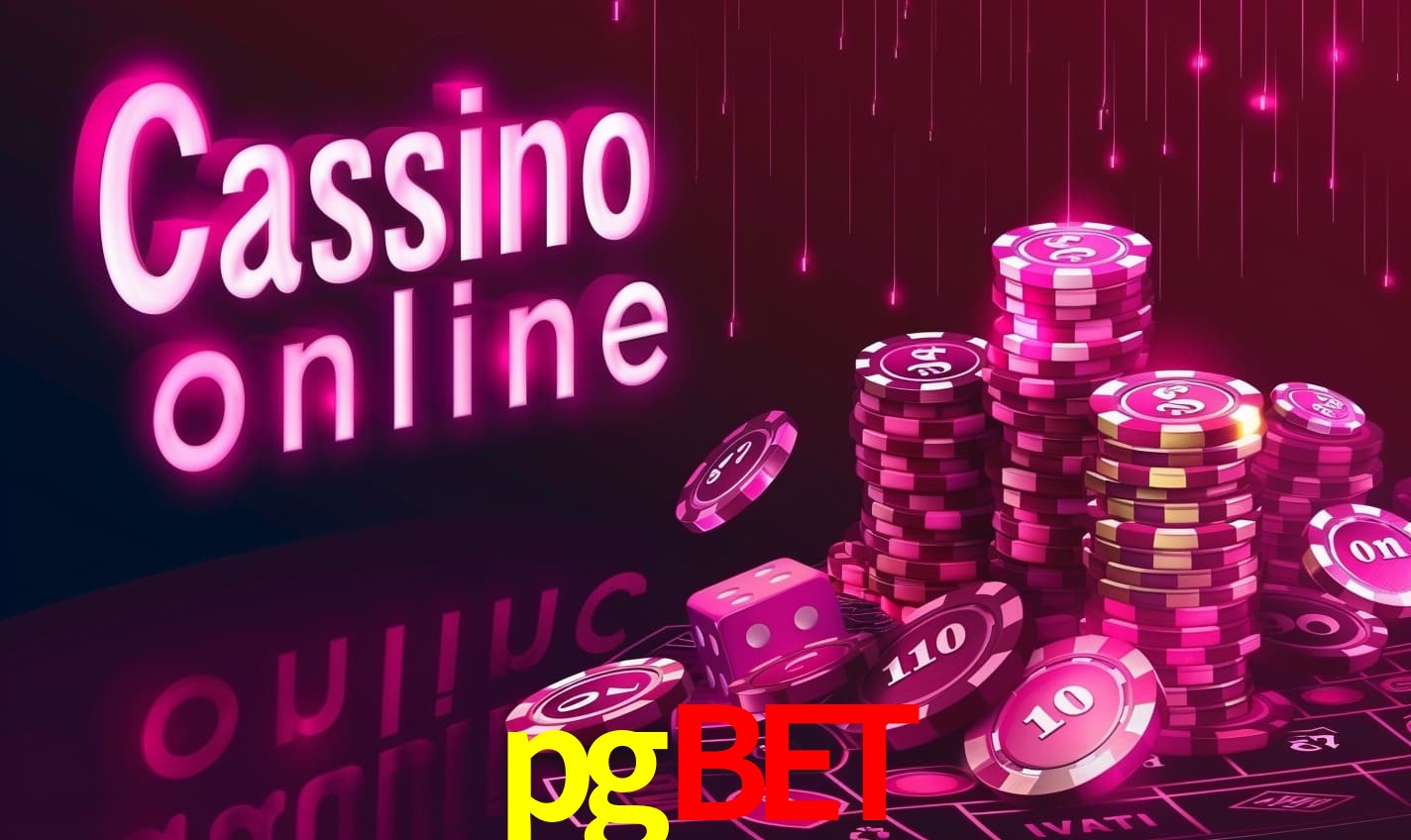 pgbet.com