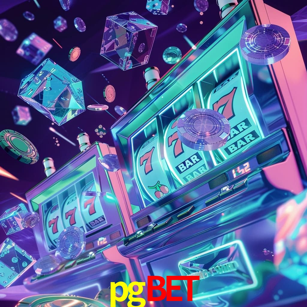 pgbet: Seu Especialista em Apostas Esportivas Brasileiras