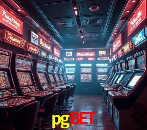 pgbet