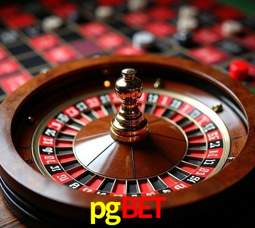 pgbet.com