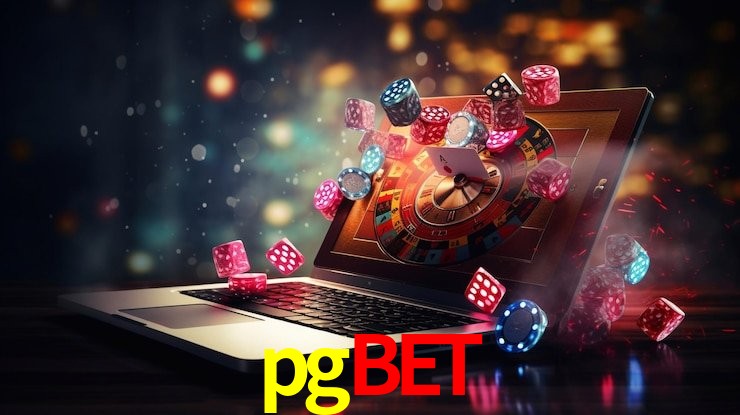 pgbet.com