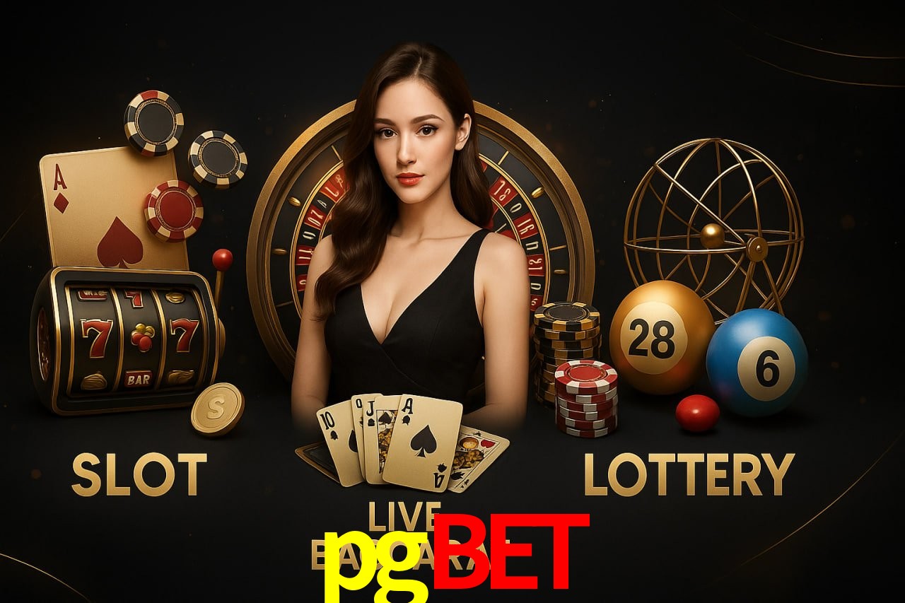 pgbet paga