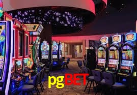 pgbet,pgbet.com