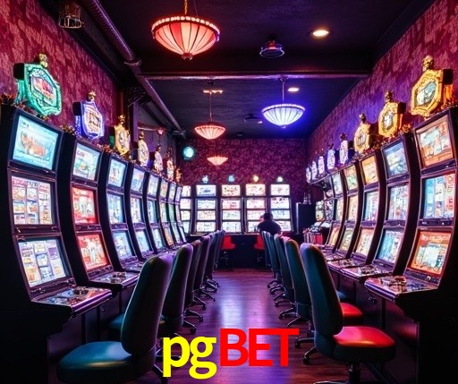 Experimente o Login Seguro Premium no pgbet