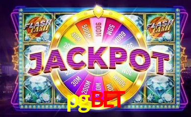 pgbet paga