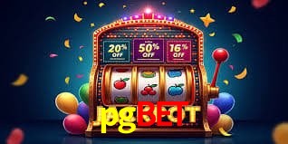 pgbet - A Melhor Escolha Para Jogadores De Cassino - pgbet.com