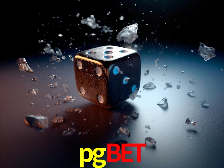 pgbet: Jogos de Caça-Níqueis-Altas Recompensas, Roleta-Velocidade, Blackjack-Desafios Máximos