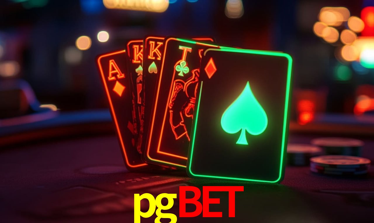 pgbet,pgbet.com