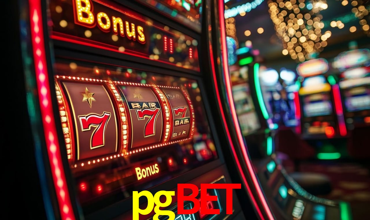 pgbet,pgbet.com