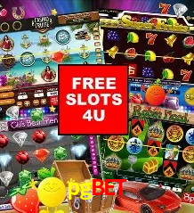 pgbet