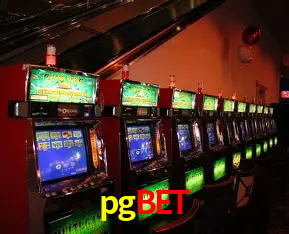 pgbet,pgbet.com