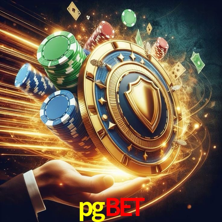 Ofertas Imperdíveis na pgbet: Promoções e Bônus Que Valem a Pena